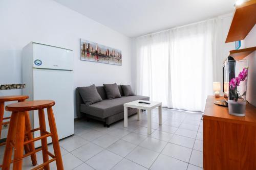 Apartamento Miramar Planet Costa Dorada