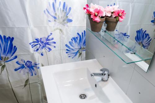 Apartamento Miramar Planet Costa Dorada