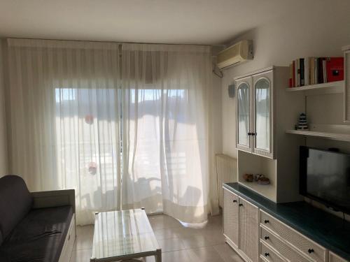 Apartamento Ruise�ores Arysal