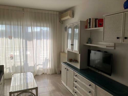 Apartamento Ruise�ores Arysal