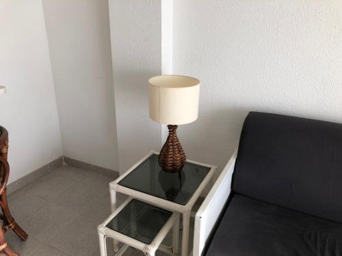 Apartamento Ruise�ores Arysal