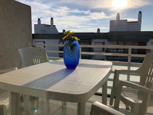 Apartamento Ruise�ores Arysal