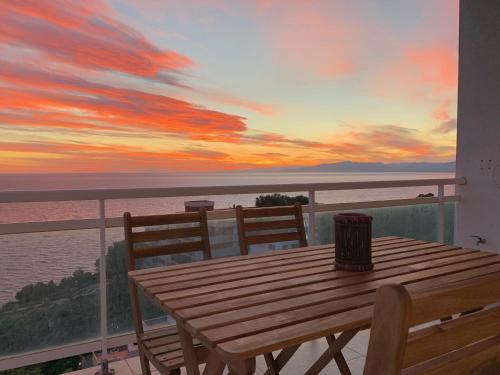 Apartament Las Vistas - Mediterranean Way
