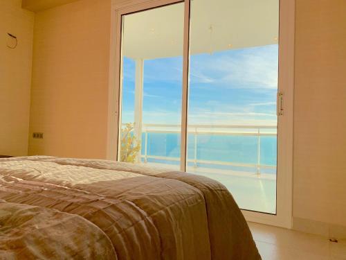 Apartament Las Vistas - Mediterranean Way