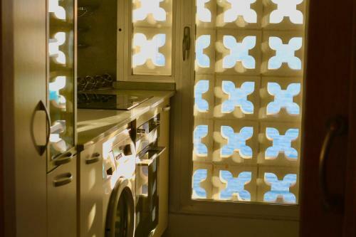 Apartament Las Vistas - Mediterranean Way