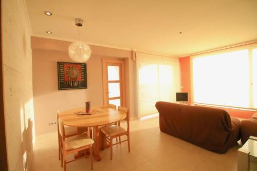 Apartament Las Vistas - Mediterranean Way