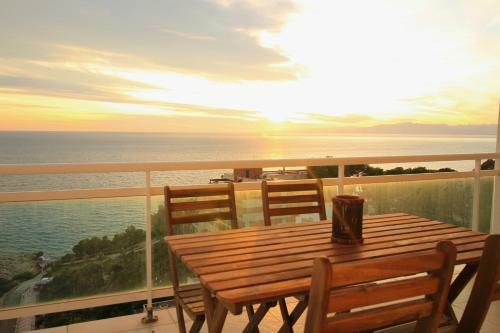Apartament Las Vistas - Mediterranean Way