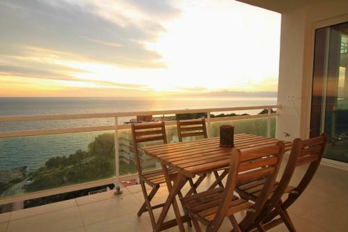 Apartament Las Vistas - Mediterranean Way
