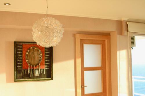 Apartament Las Vistas - Mediterranean Way