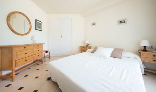 Apartamento Rosa Salou