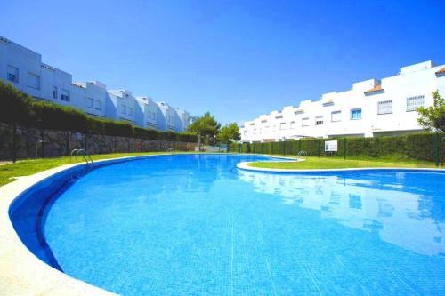 Exquisit 2 Planet Costa Dorada