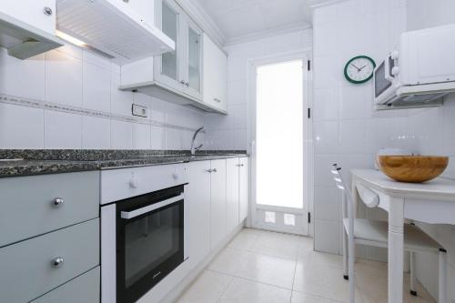 Apartamento Paraisol 3 Planet Costa Dorada