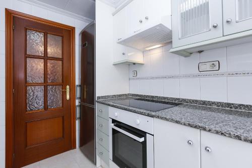 Apartamento Paraisol 3 Planet Costa Dorada
