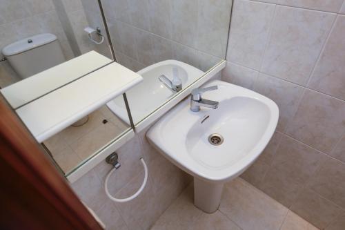 Apartamento Paraisol 3 Planet Costa Dorada