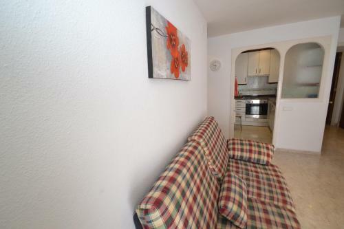 Apartamento Wvp-alejandria