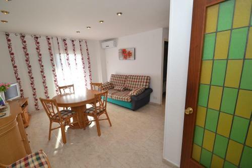 Apartamento Wvp-alejandria