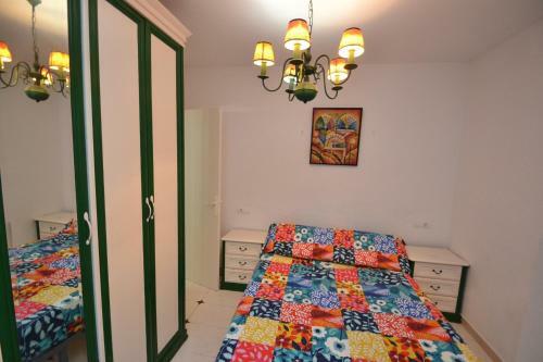 Villa Wvp - Casa Norte