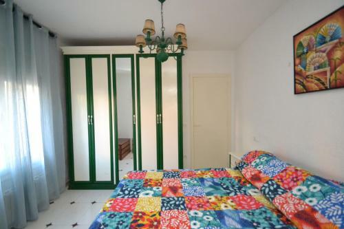 Villa Wvp - Casa Norte