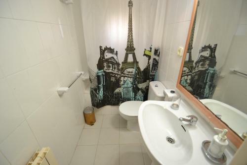 Villa Wvp - Casa Norte