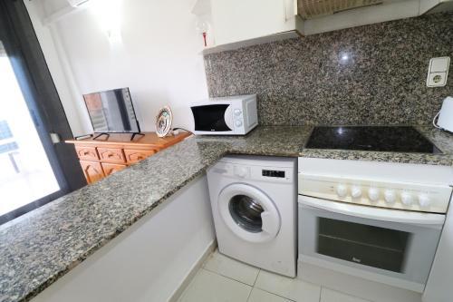 Apartbeach Royal
