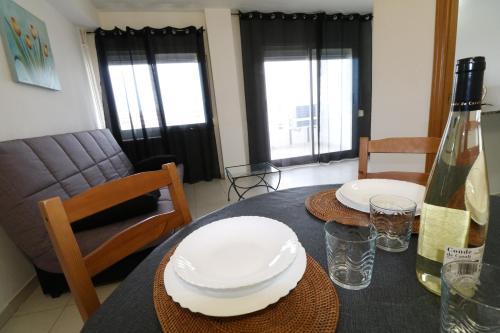Apartbeach Royal