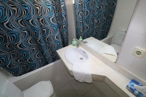 Apartbeach Royal