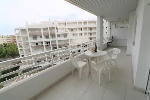 Apartbeach Royal