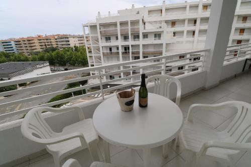 Apartbeach Royal