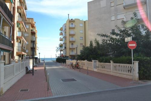 Uhc Mar Y Luz Apartments