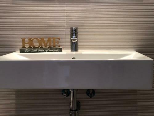 T&h Llevant Salou Family Apartment