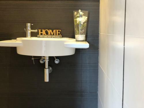 T&h Llevant Salou Family Apartment