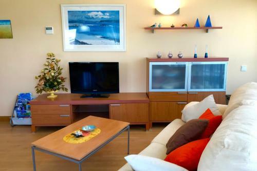 Meddays Apartamento Marc Salou