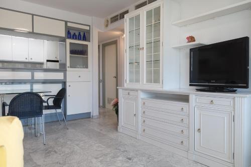 Uhc Cancun Apartments