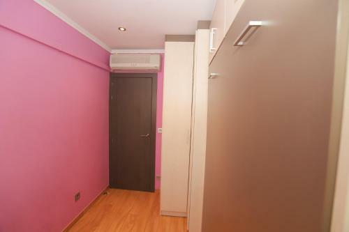 Apartamento Aloa