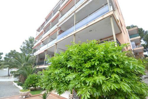 Apartamento Wvp - Cap Ferrat V