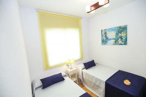 Apartamento Paraisol 2 Planet Costa Dorada