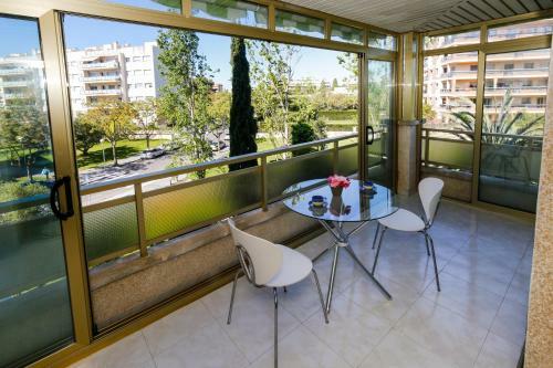 Apartamento Paraisol 2 Planet Costa Dorada