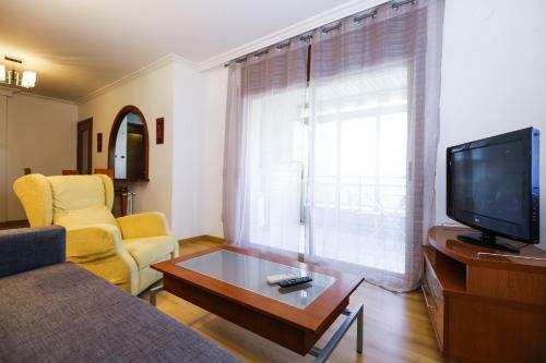 Apartamento Paraisol 2 Planet Costa Dorada