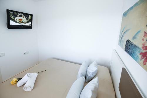 Apartamento Scalamar 3 Planet Costa Dorada