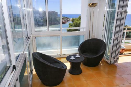 Apartamento Scalamar 3 Planet Costa Dorada