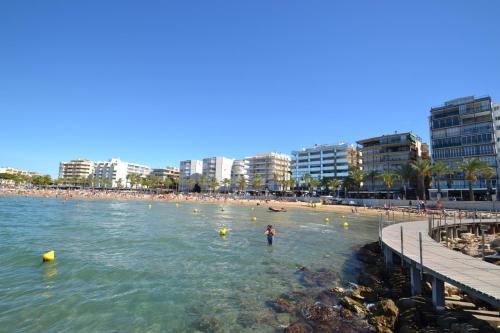 Apartamento Wvp - Cancun