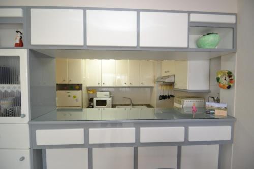 Apartamento Wvp - Cancun