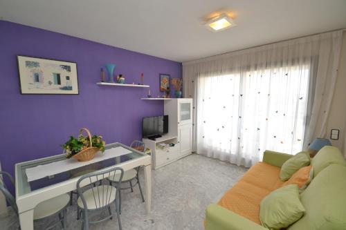 Apartamento Wvp - Cancun