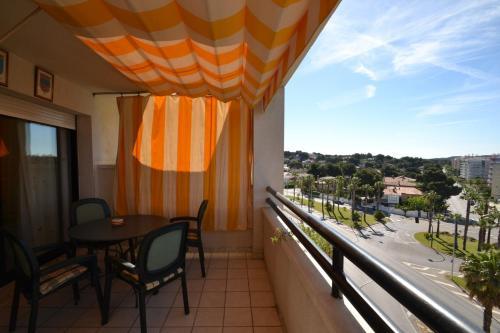 Apartamento Wvp - Cancun