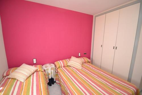 Apartamento Wvp - Cancun