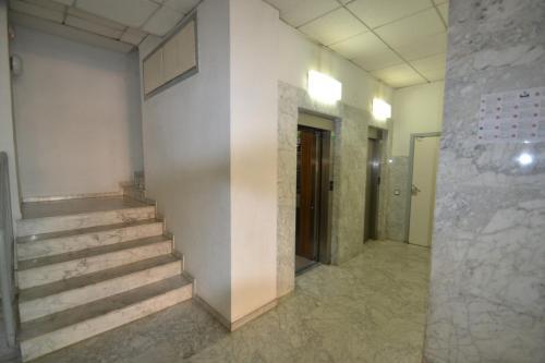 Apartamento Wvp - Cancun