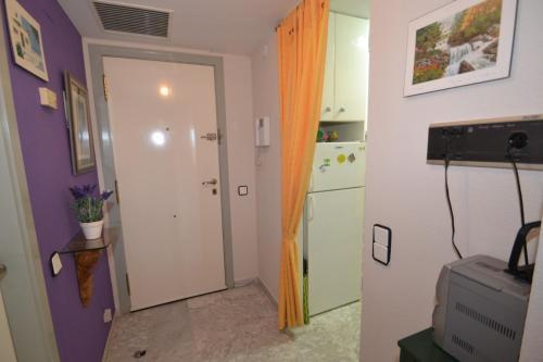 Apartamento Wvp - Cancun