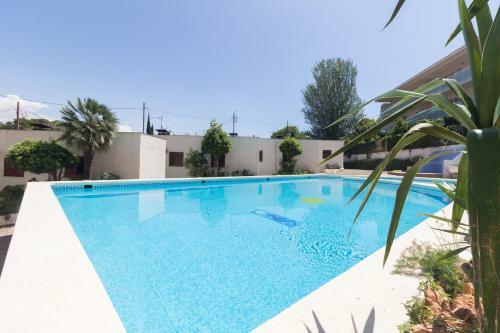 Apartamento Star-yola Ref: 1080
