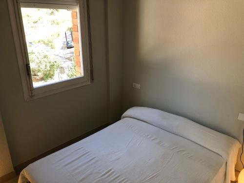 Apartamento Sunandbed �tico Faro