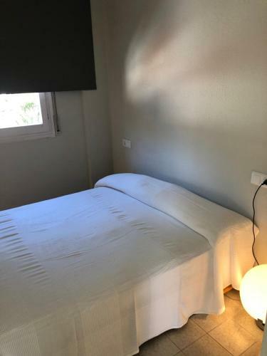 Apartamento Sunandbed �tico Faro